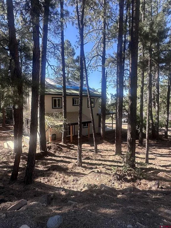 32 Cub Court Bayfield, CO 81122
