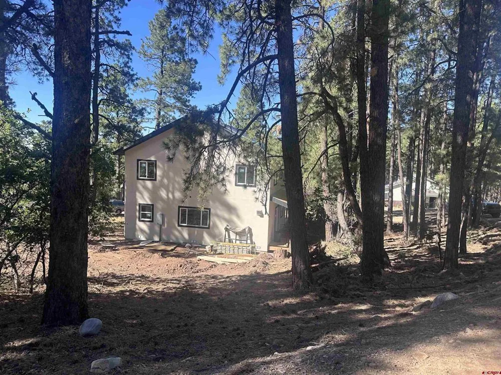 32 Cub Court Bayfield, CO 81122