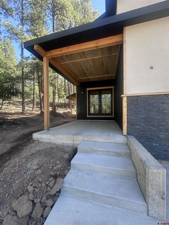 32 Cub Court Bayfield, CO 81122