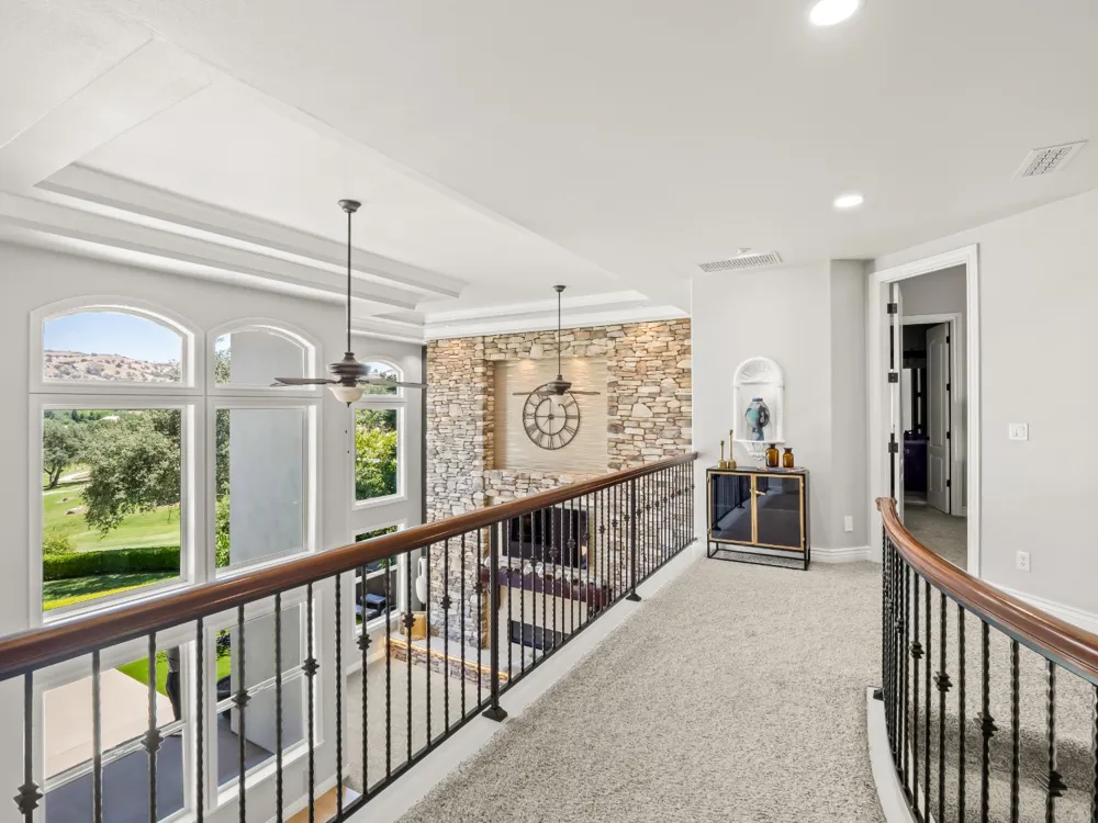 21998 Brighton Crest Drive Friant, CA 93626