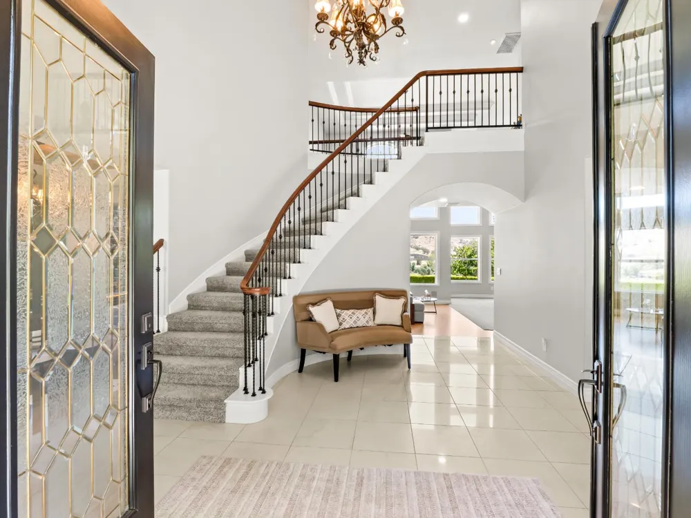 21998 Brighton Crest Drive Friant, CA 93626