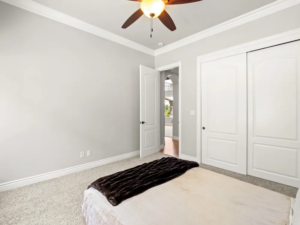 21998 Brighton Crest Drive Friant, CA 93626