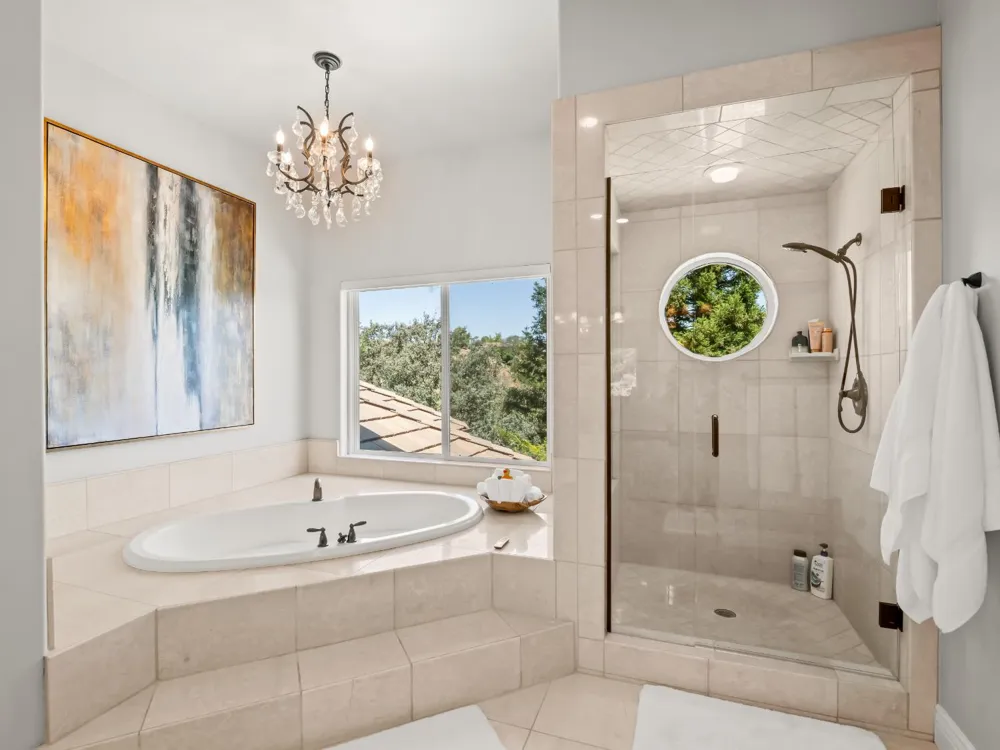 21998 Brighton Crest Drive Friant, CA 93626