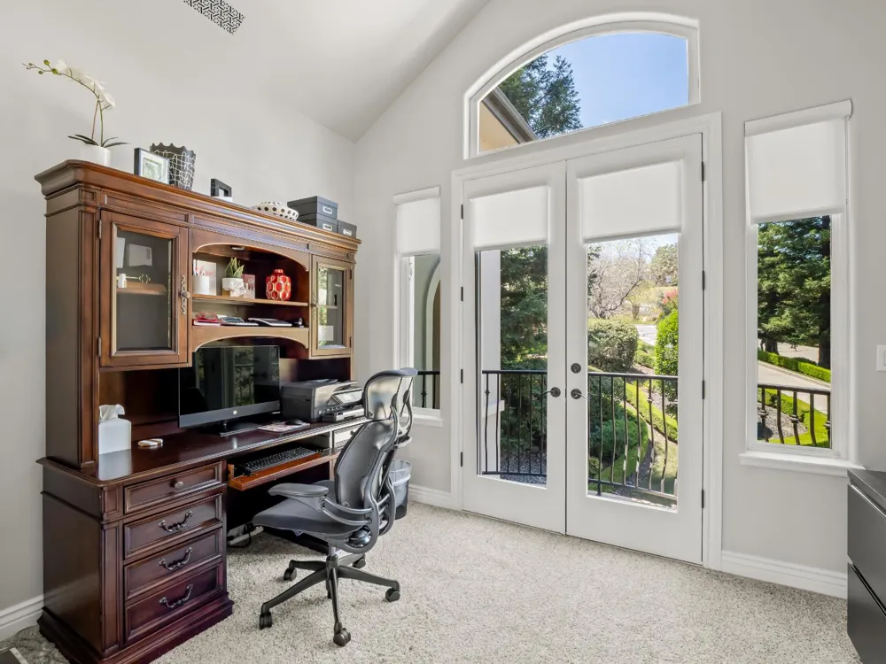 21998 Brighton Crest Drive Friant, CA 93626