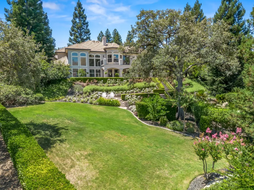21998 Brighton Crest Drive Friant, CA 93626