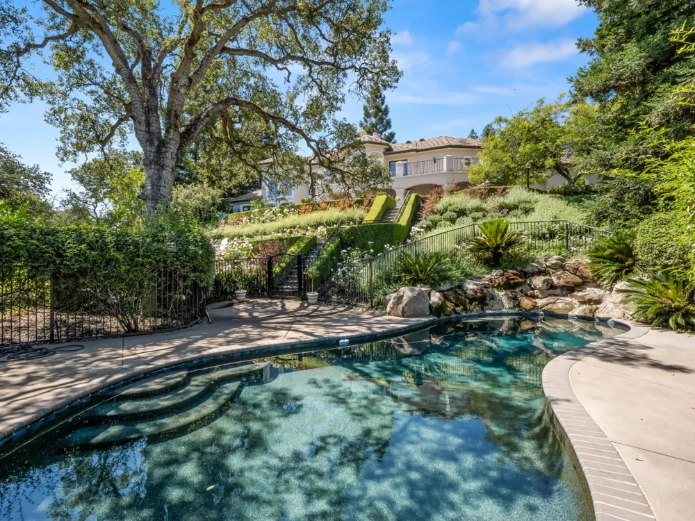 21998 Brighton Crest Drive Friant, CA 93626