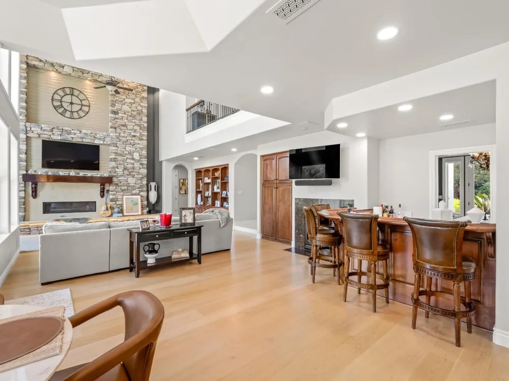 21998 Brighton Crest Drive Friant, CA 93626