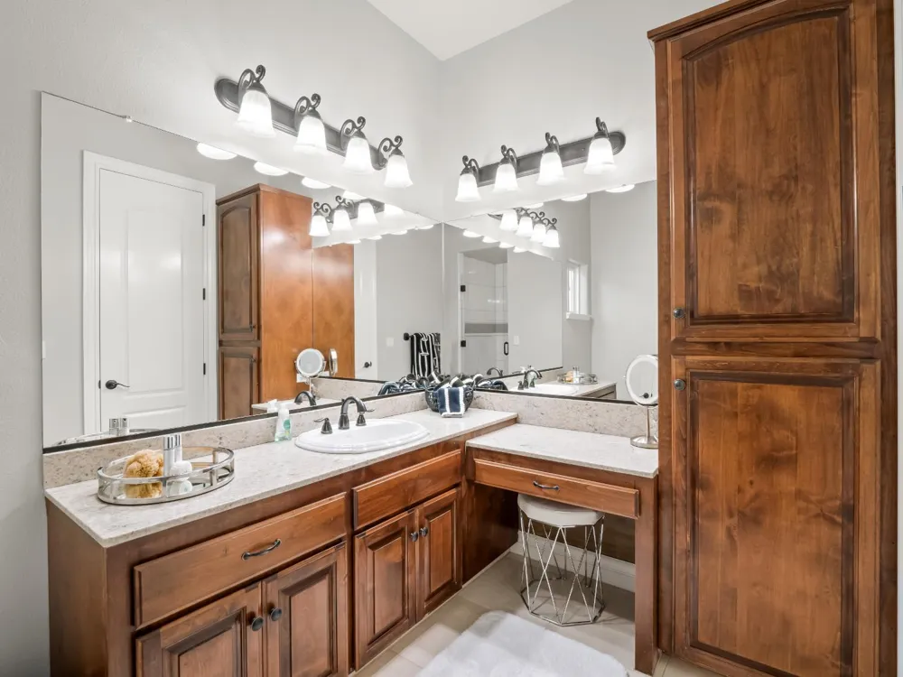 21998 Brighton Crest Drive Friant, CA 93626