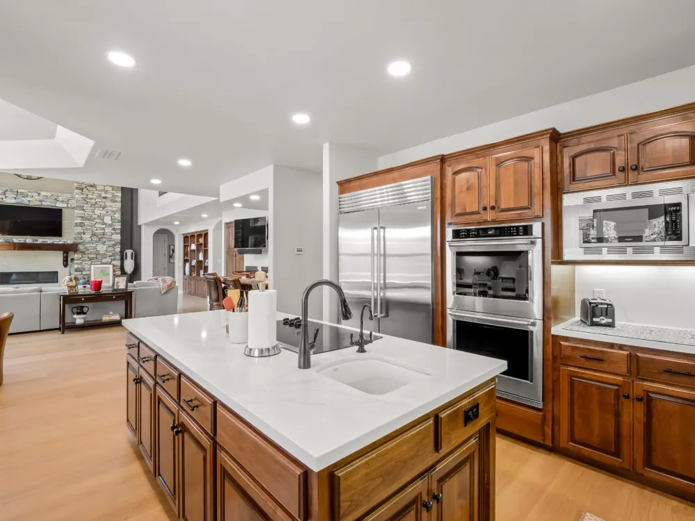 21998 Brighton Crest Drive Friant, CA 93626