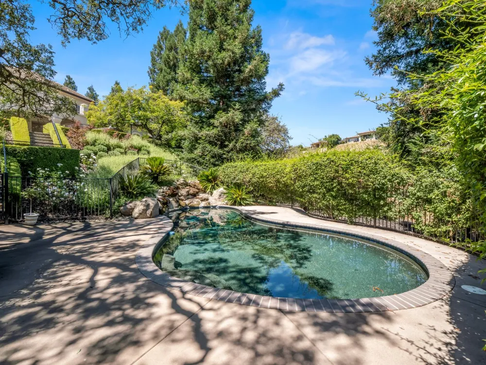 21998 Brighton Crest Drive Friant, CA 93626