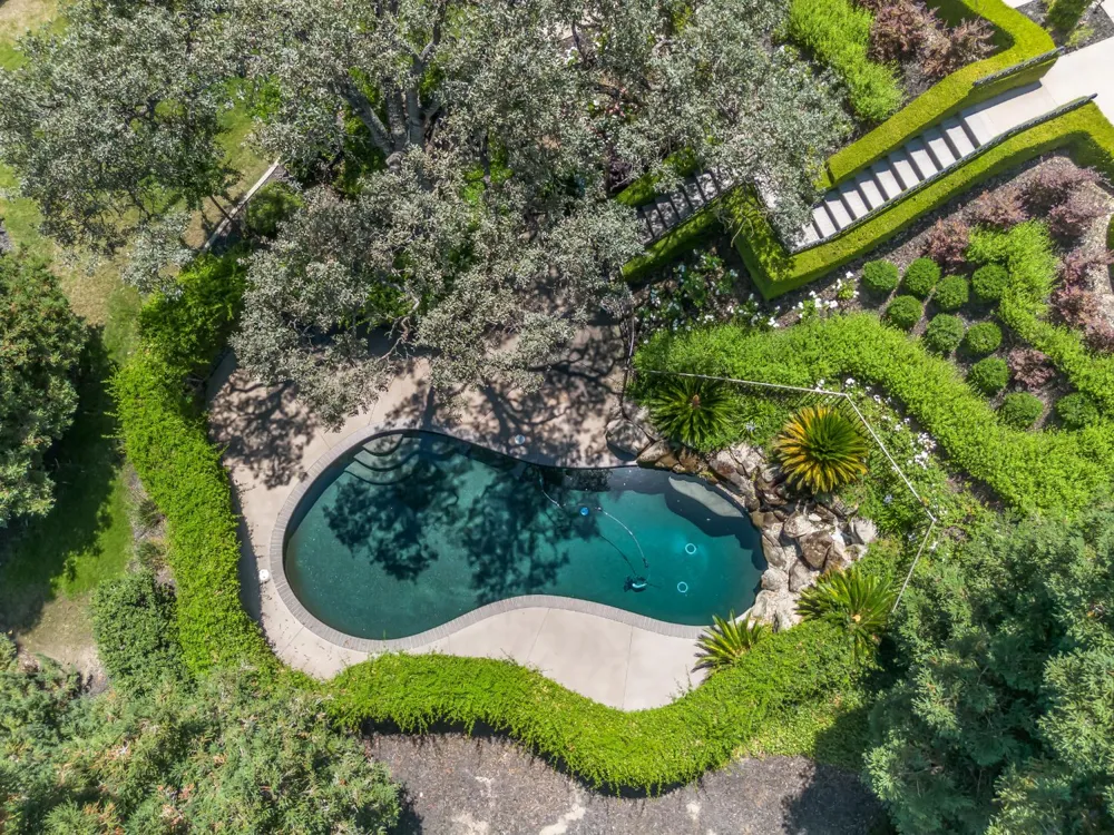 21998 Brighton Crest Drive Friant, CA 93626