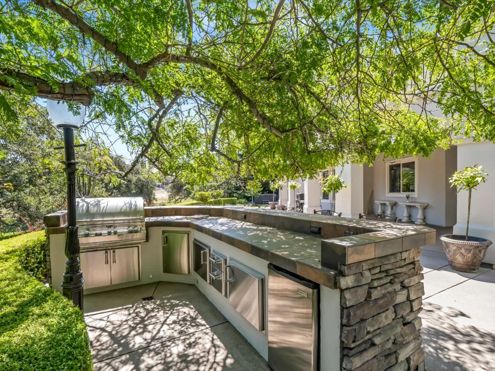 21998 Brighton Crest Drive Friant, CA 93626