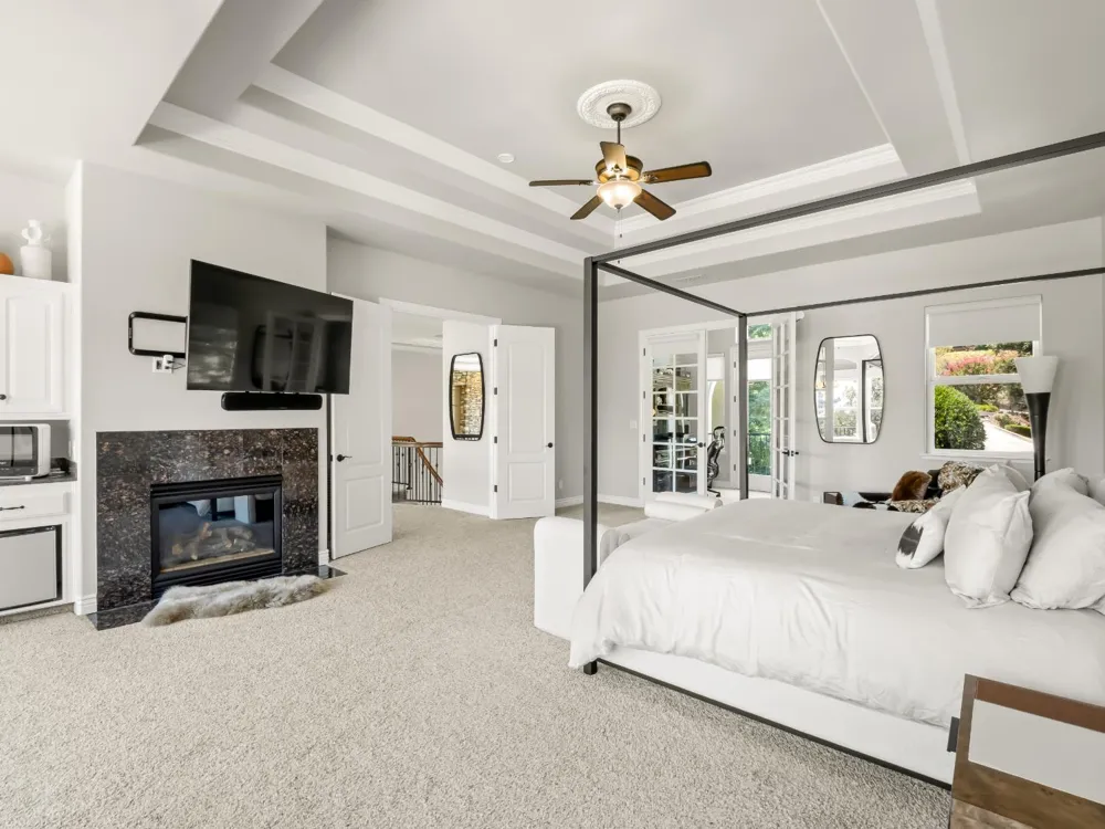21998 Brighton Crest Drive Friant, CA 93626