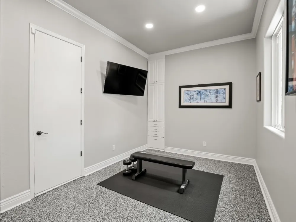 21998 Brighton Crest Drive Friant, CA 93626