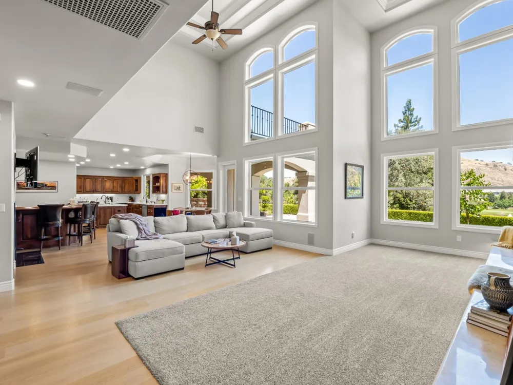 21998 Brighton Crest Drive Friant, CA 93626