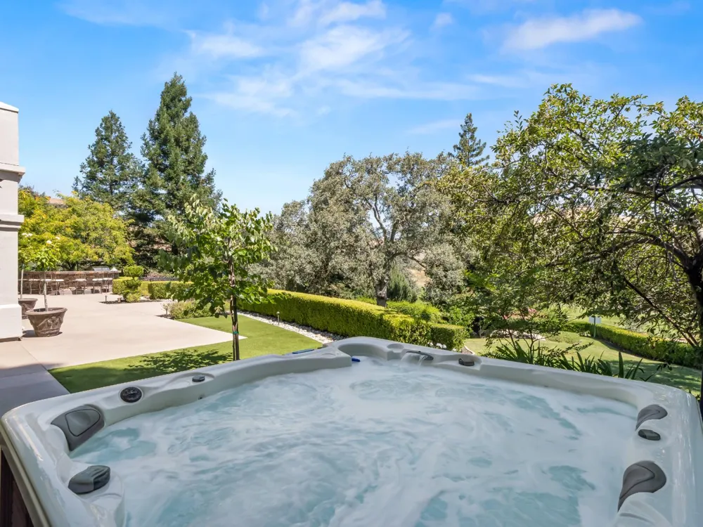 21998 Brighton Crest Drive Friant, CA 93626