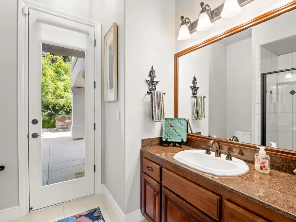 21998 Brighton Crest Drive Friant, CA 93626