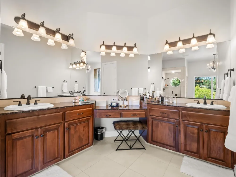 21998 Brighton Crest Drive Friant, CA 93626