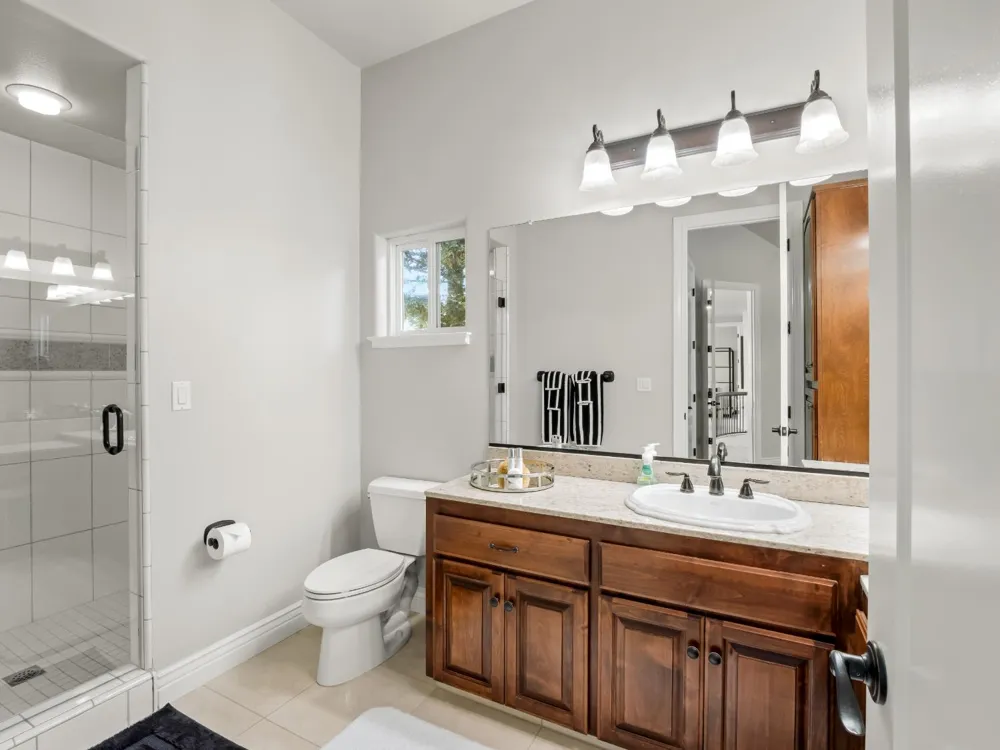 21998 Brighton Crest Drive Friant, CA 93626