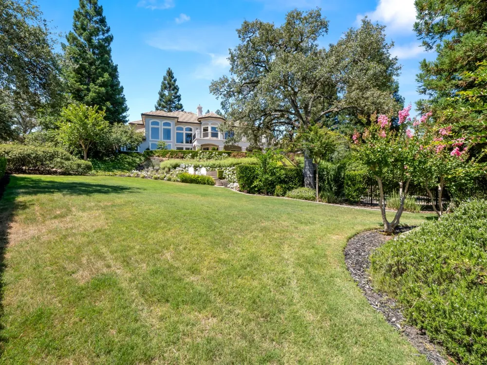 21998 Brighton Crest Drive Friant, CA 93626