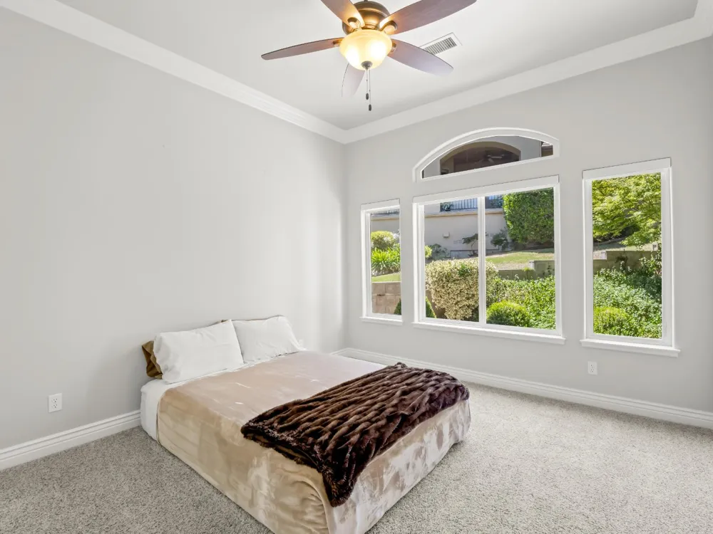 21998 Brighton Crest Drive Friant, CA 93626