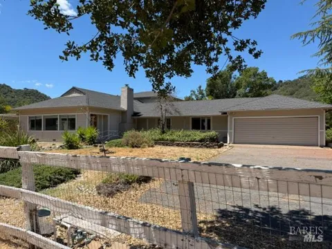 6575 Gordon Valley Road
