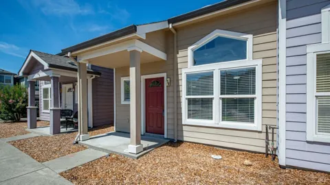 126 Treadway Court