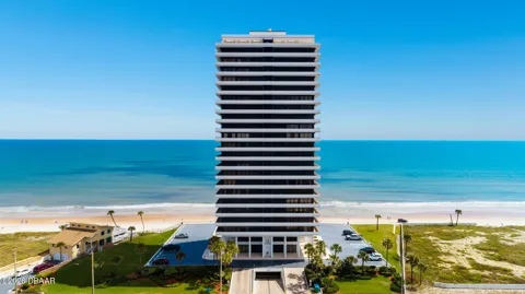 2200 Atlantic Avenue #1502