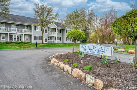 1155 S Lake Drive #57