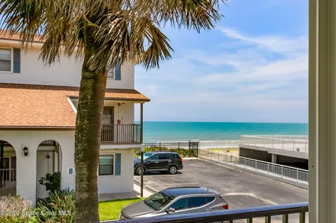 199 Highway A1a #D201