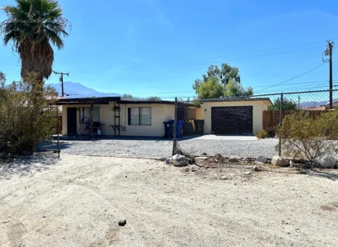 13175 Santa Ysabel Drive