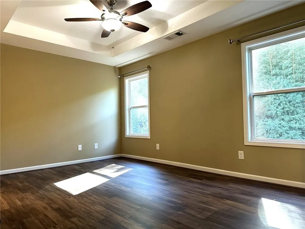 538 Oakside Place Acworth, GA 30102