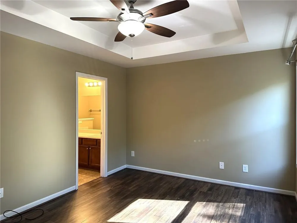 538 Oakside Place Acworth, GA 30102
