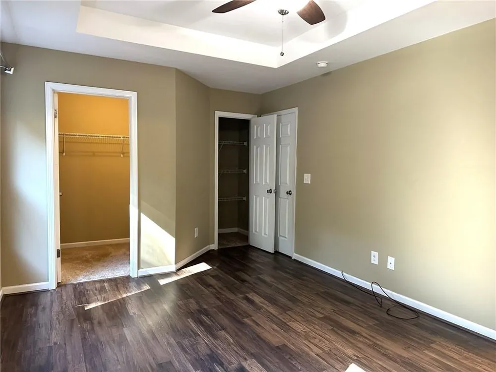 538 Oakside Place Acworth, GA 30102
