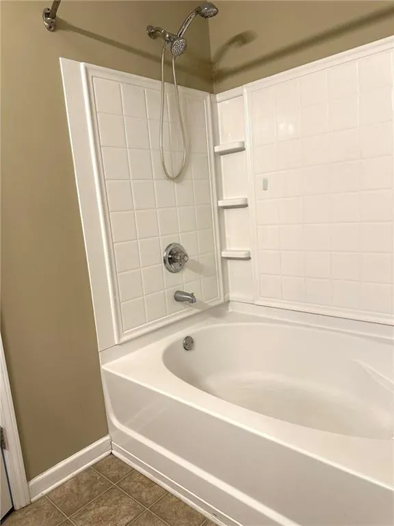 538 Oakside Place Acworth, GA 30102