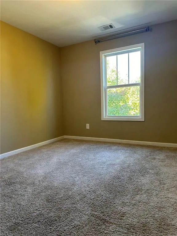 538 Oakside Place Acworth, GA 30102