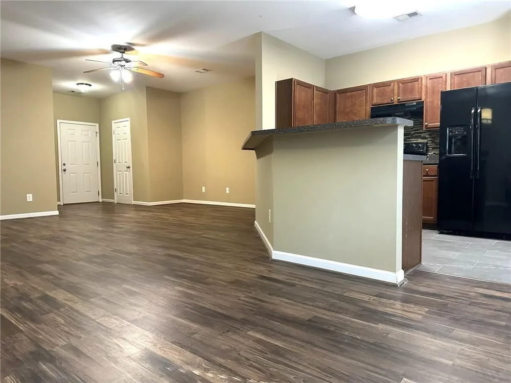 538 Oakside Place Acworth, GA 30102