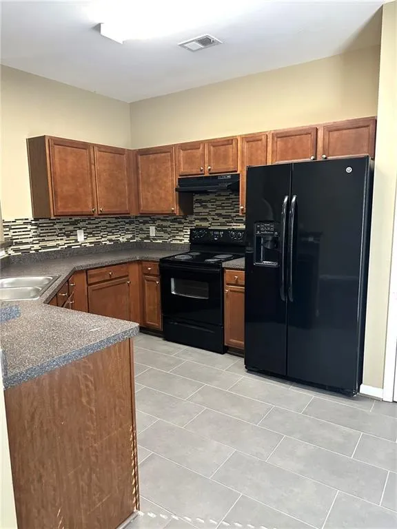 538 Oakside Place Acworth, GA 30102