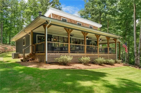1014 County Road 2565