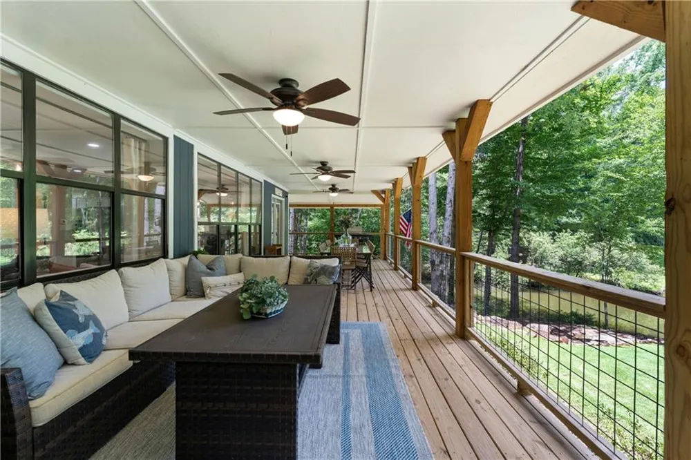 1014 County Road 2565 Wedowee, AL 36278