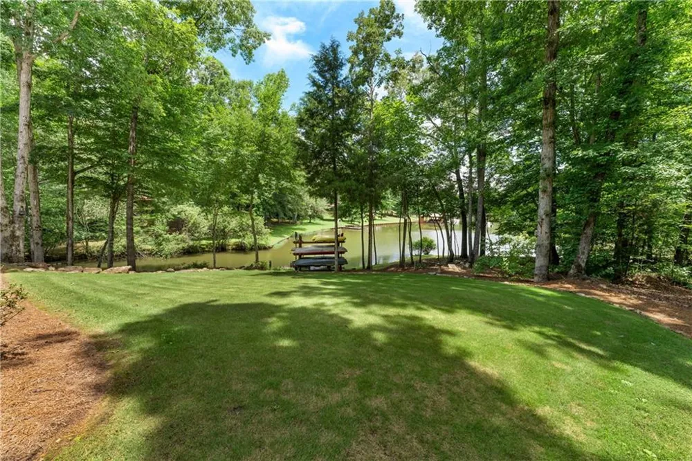 1014 County Road 2565 Wedowee, AL 36278