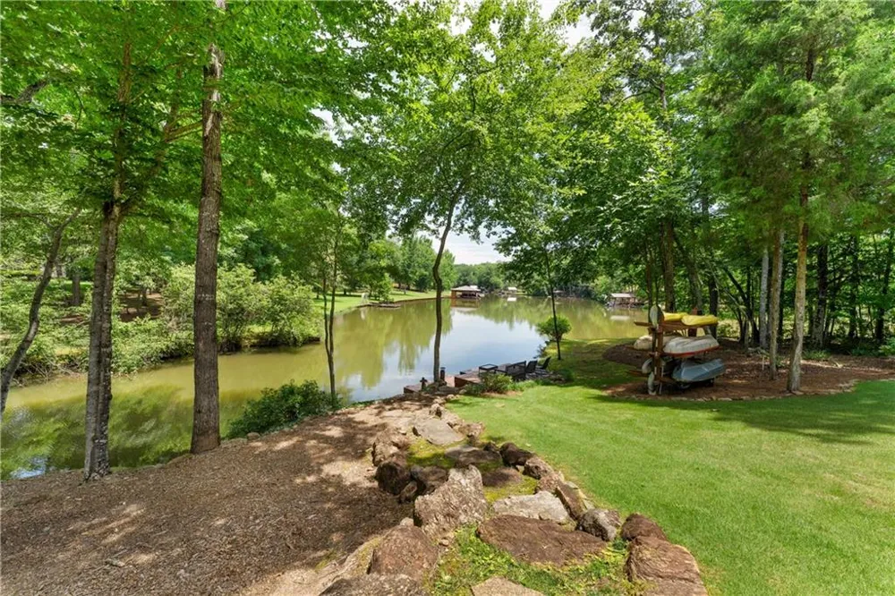 1014 County Road 2565 Wedowee, AL 36278