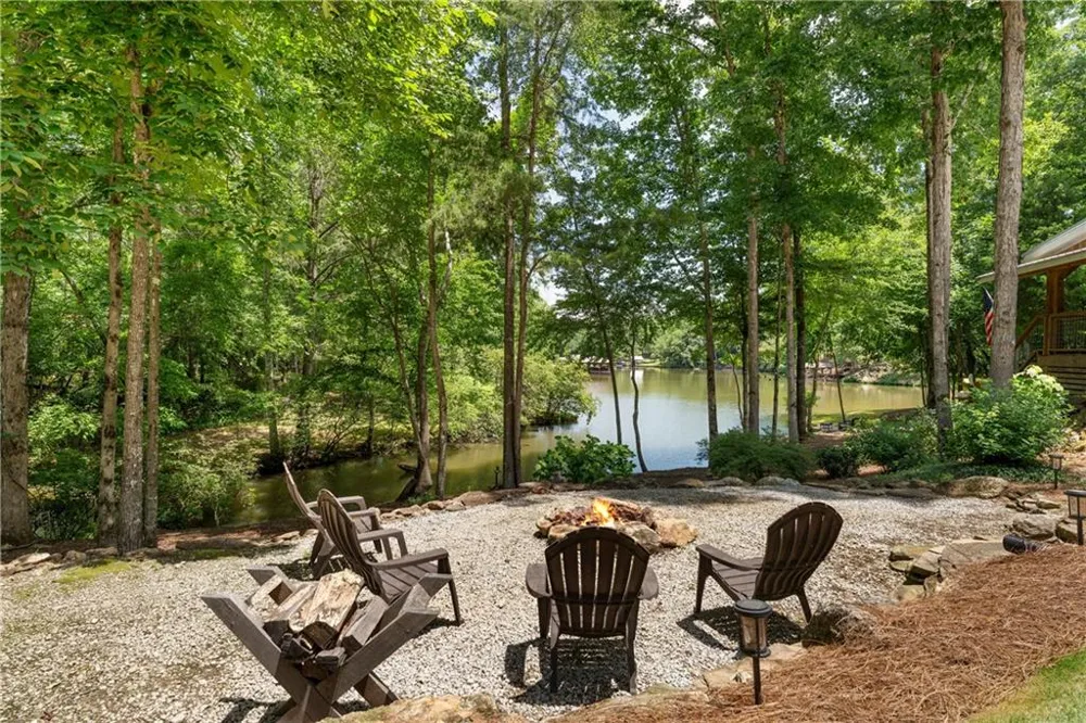 1014 County Road 2565 Wedowee, AL 36278