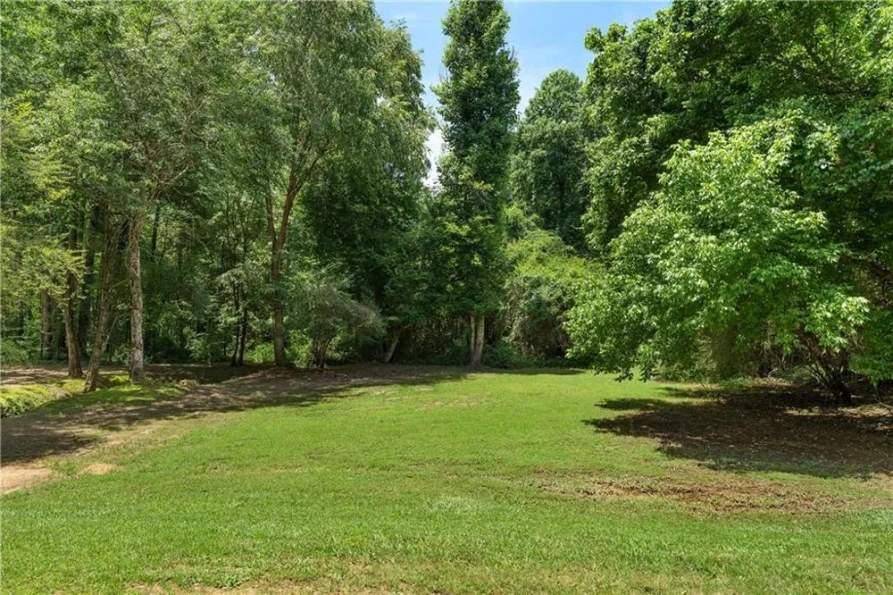 1014 County Road 2565 Wedowee, AL 36278