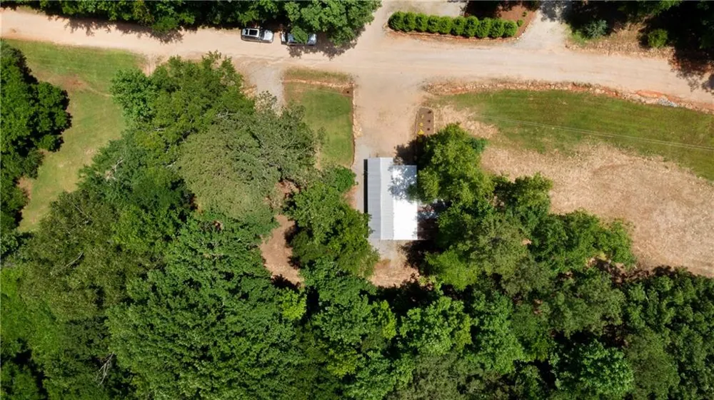 1014 County Road 2565 Wedowee, AL 36278