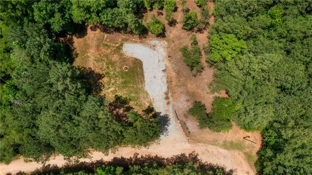 1014 County Road 2565 Wedowee, AL 36278