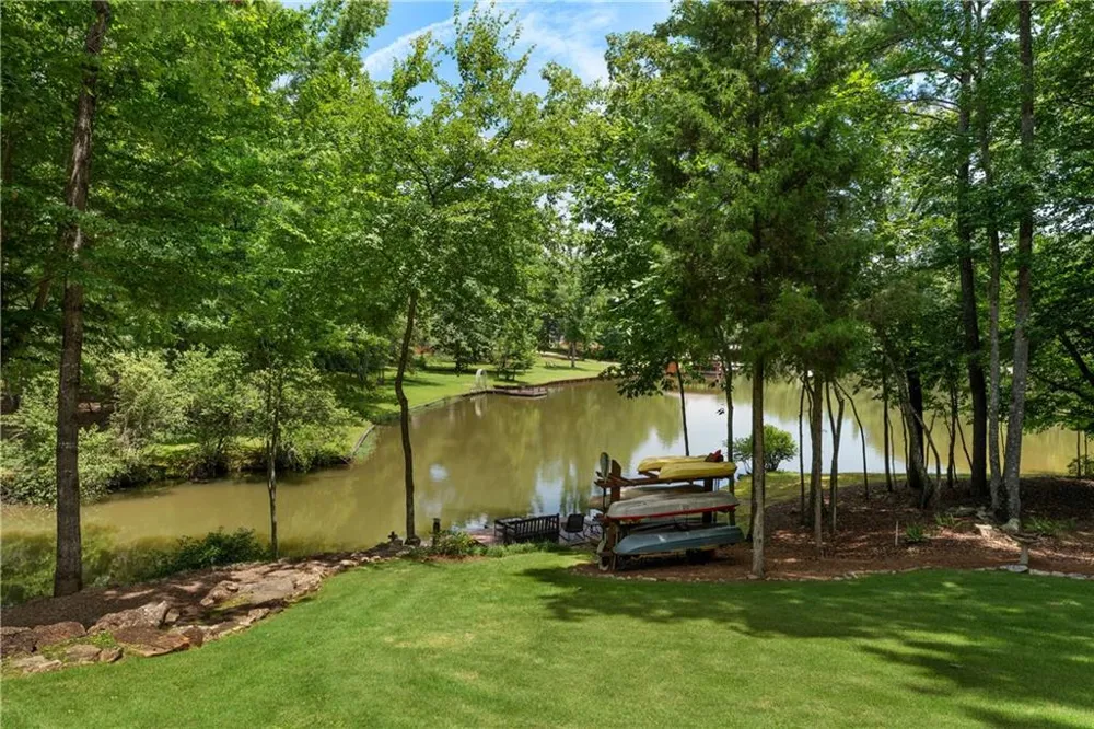 1014 County Road 2565 Wedowee, AL 36278