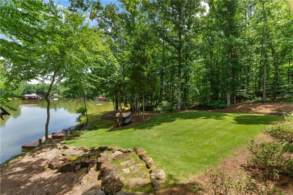 1014 County Road 2565 Wedowee, AL 36278