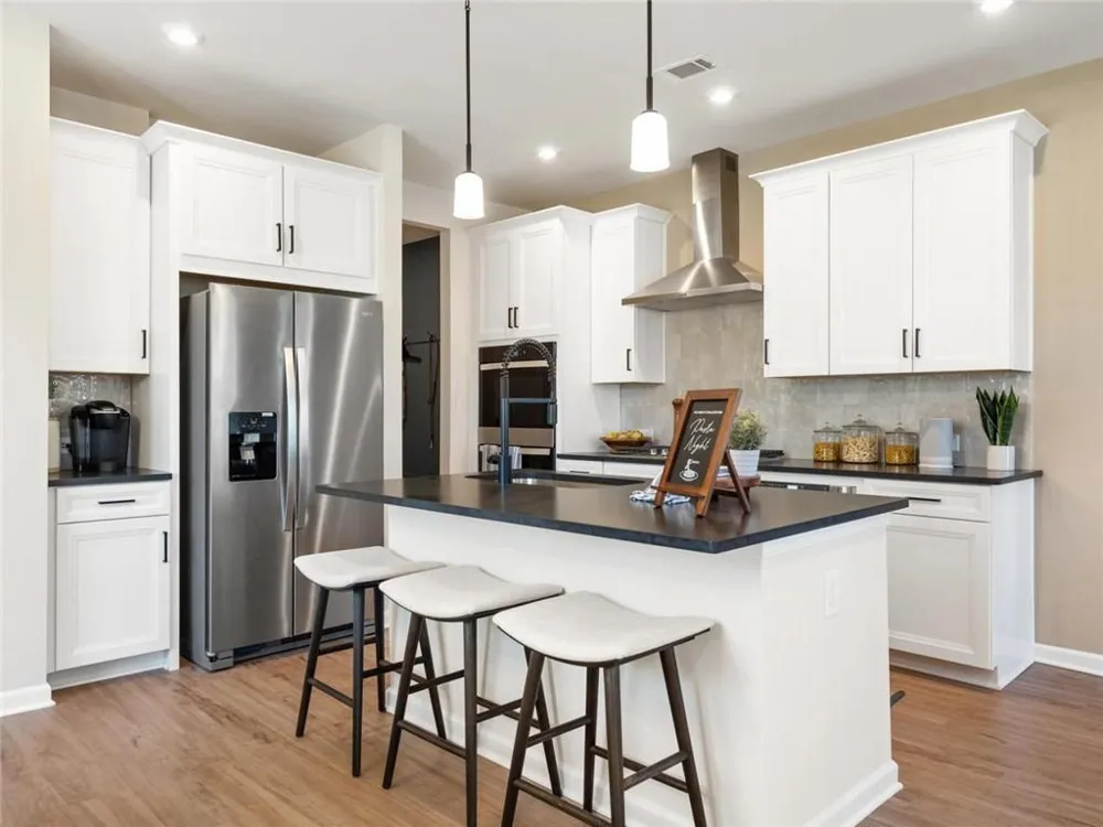 73 Shoal Court #Lot 47 Winder, GA 30680