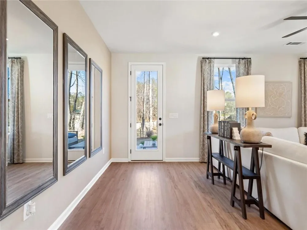 73 Shoal Court #Lot 47 Winder, GA 30680